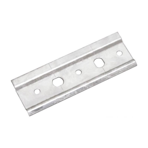 WH01.0740.01.062