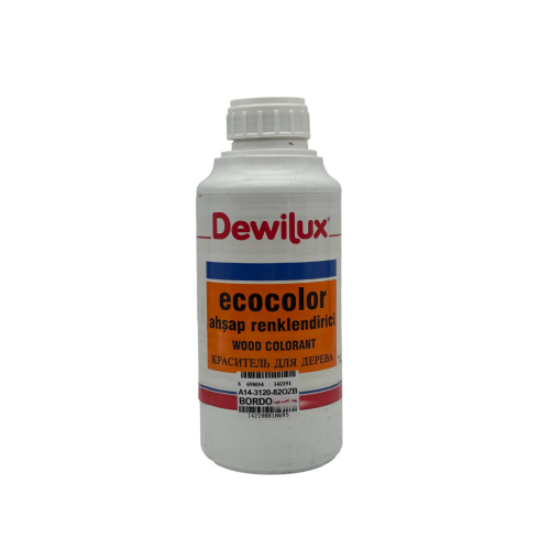 A14-3120 краситель БОРДОВЫЙ