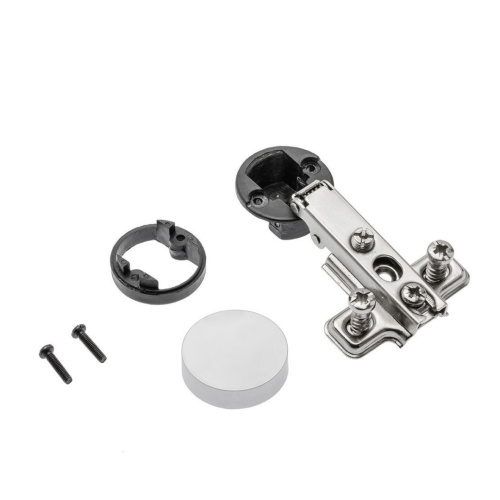 Накладн для стекла