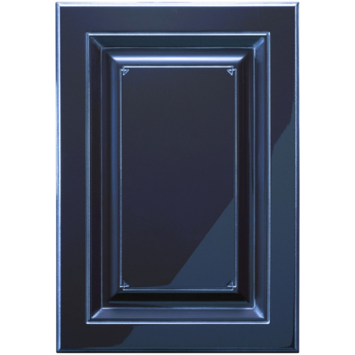 Фреза Милан