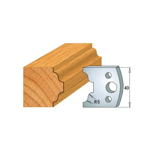 Сменный нож SP профиль  25