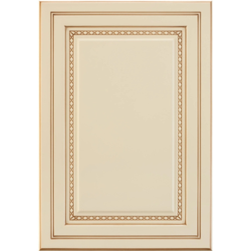 Фреза Неаполь