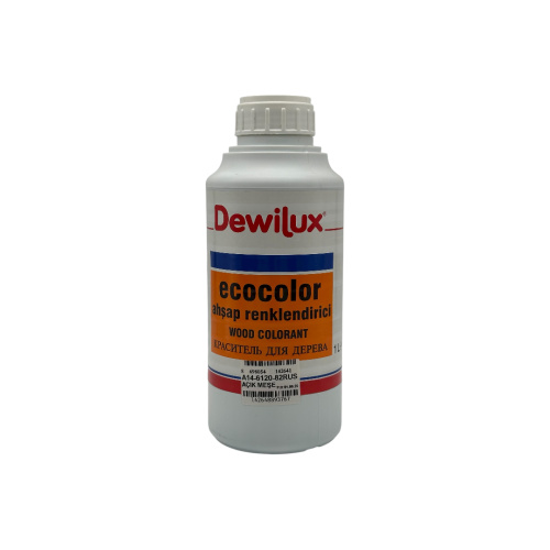 А14-6120 краситель СВЕТЛЫЙ ДУБ