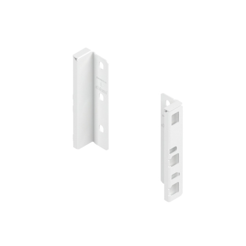 ZB4K000S   HO-RW  MP SW-M