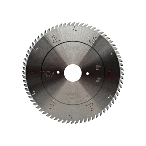 Пила подрезная FREUD 300x4.3-5.5/3.0x65 Z=48 Дедал