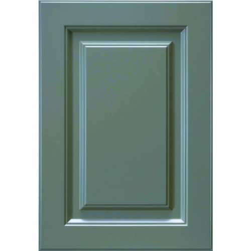 Фреза Лугано