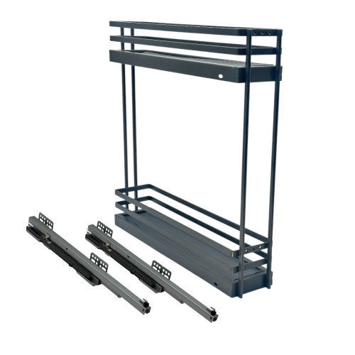New cargo 150mm