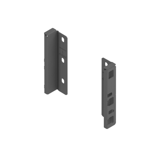 ZB4K000S   HO-RW  MP OG-M