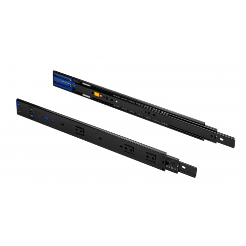 PK-L-H45-250-B-20