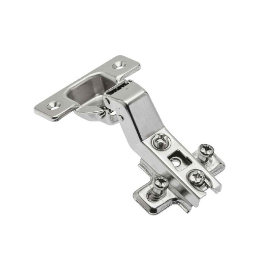 петля 35 град