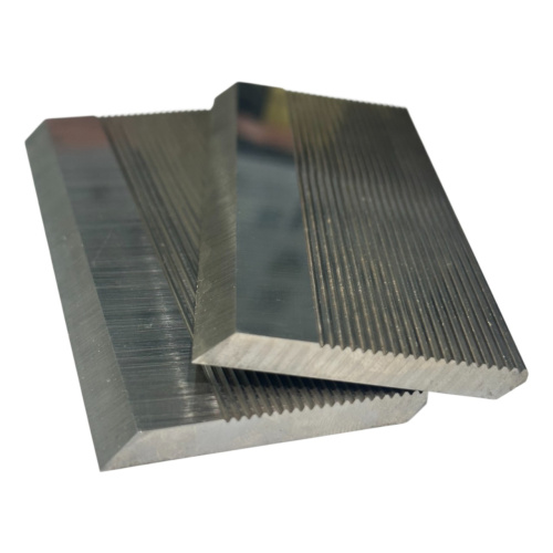 Заготовка для профилирования 230х60х8HSS