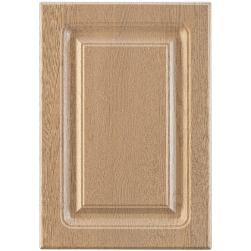 Фреза Регуляр