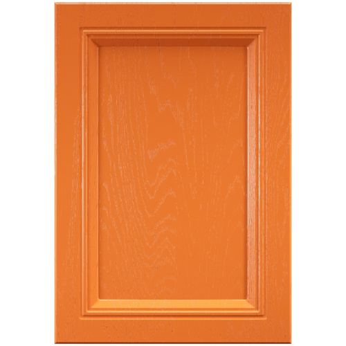 Фреза Сиена