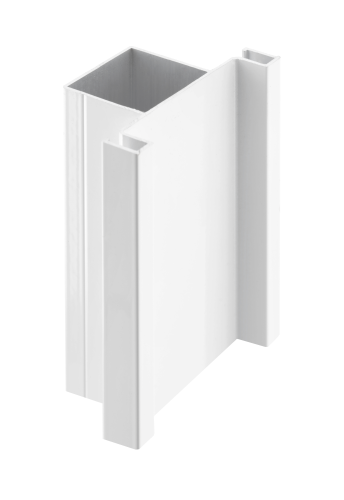 PA-VELLO-TD3M-10