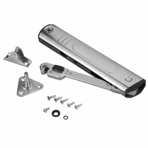 PD-MINILIFTNEW-LIGHT