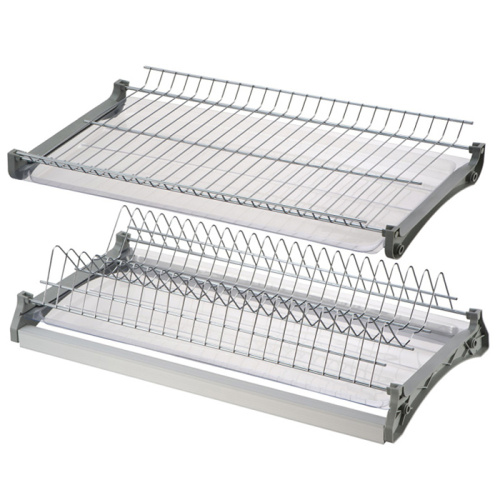 Сушка для посуды