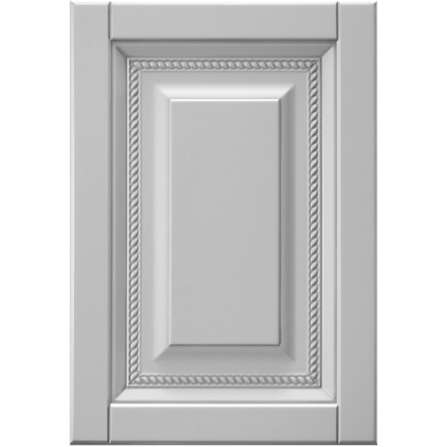 Фреза Монца