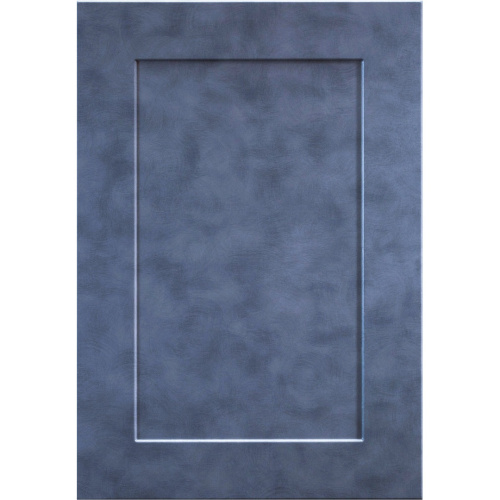 Лорето-73 мм