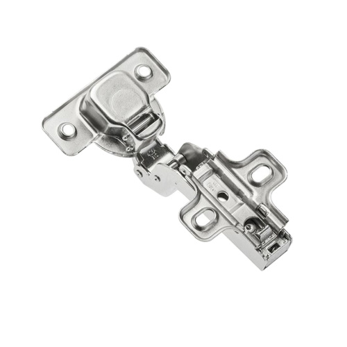 HM01370.053 (06.01.003KB(B))