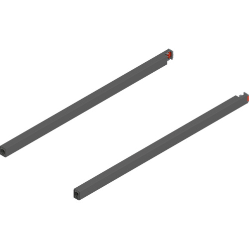 ZR4.450RS.ERE R+L MP OG-M