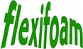 Flexifaom