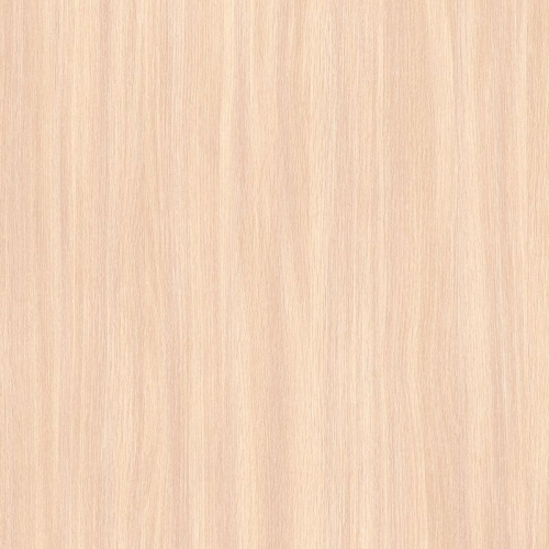 Дуб Молочный