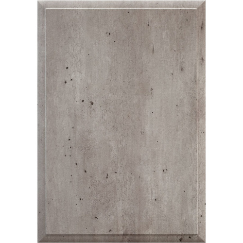 Фреза Пунта