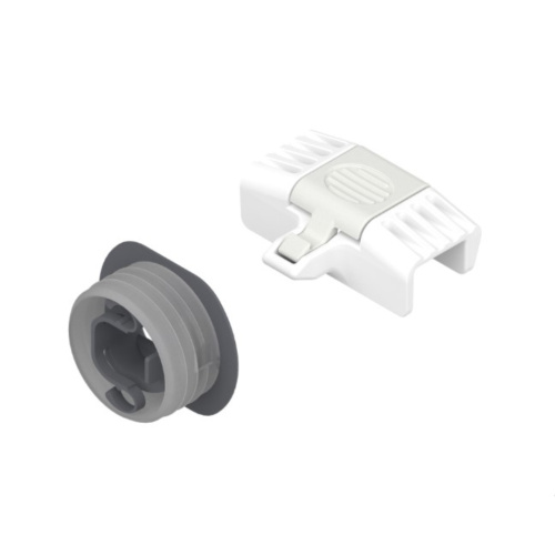 ZI7.0M07   MI/MG   V1SW/G