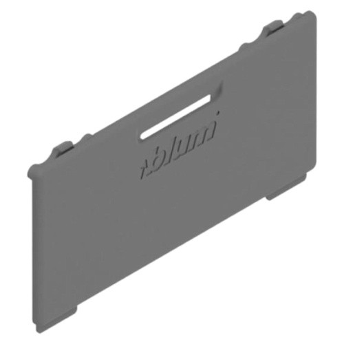 ZA4.5400.BTABD  V1000OG-M