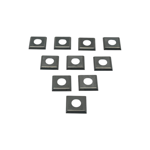 Нож сменный 14х14х2 HW