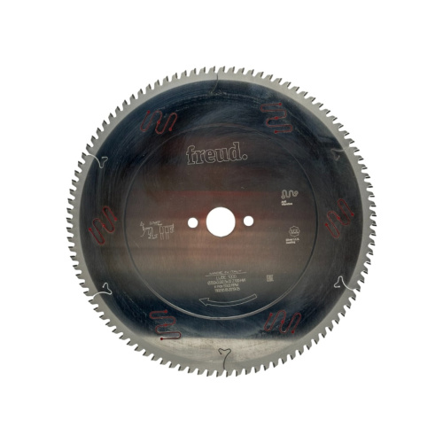 Пила торцовочная 350х3,5/2,5х30 108 WZ