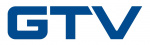 GTV