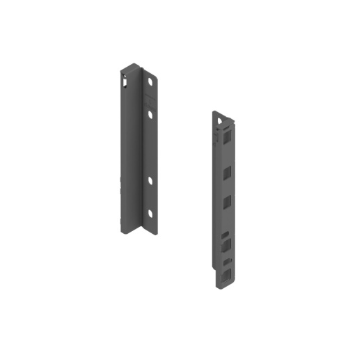 ZB4E000S   HO-RW  MP OG-M