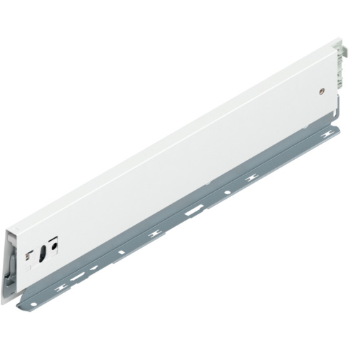 470M4502S  Z LI   V20SW-M