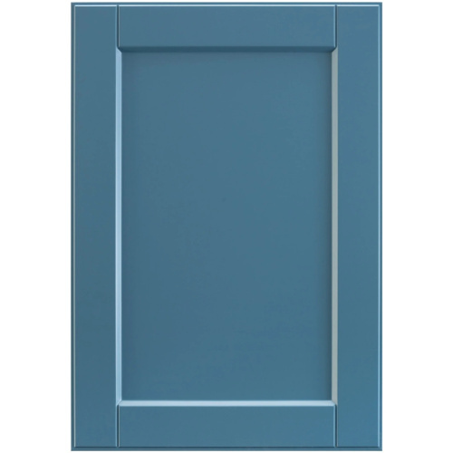 Фреза Алассио-65 мм