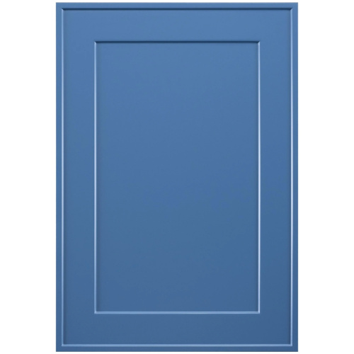 Фреза Альба