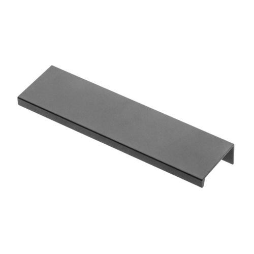UA-HEXI192-60