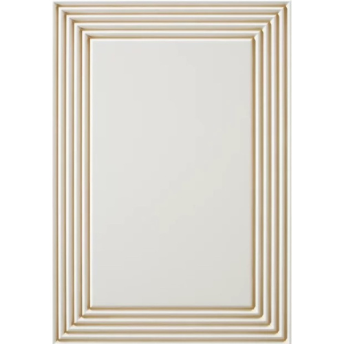 Фреза Фоджа