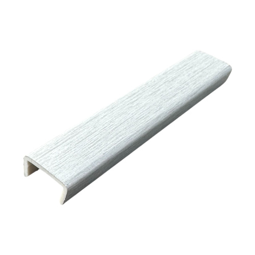 торцевая заглушка