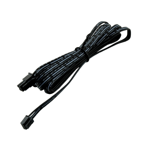 Кабель синхронизирующий для блоков питания  AQ CLIX