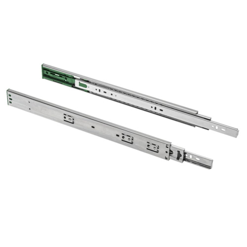 Шариковая направляющая GTV Versalite Light - 450мм (15шт.)