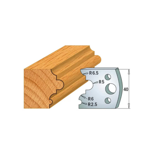 Сменный нож SP профиль  36