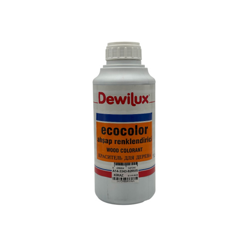 А14-3343 краситель ЧЕРЕШНЯ