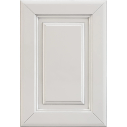 Фреза Пьяченца