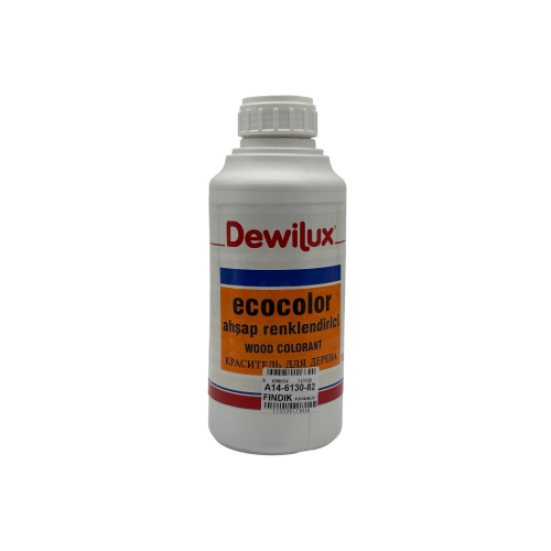А14-6130 краситель ФУНДУК