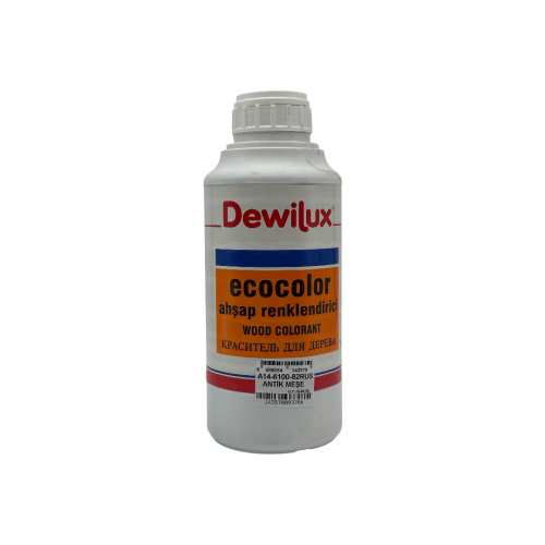 А14-6100 краситель АНТИЧНЫЙ ДУБ