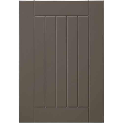 Фреза Лукка