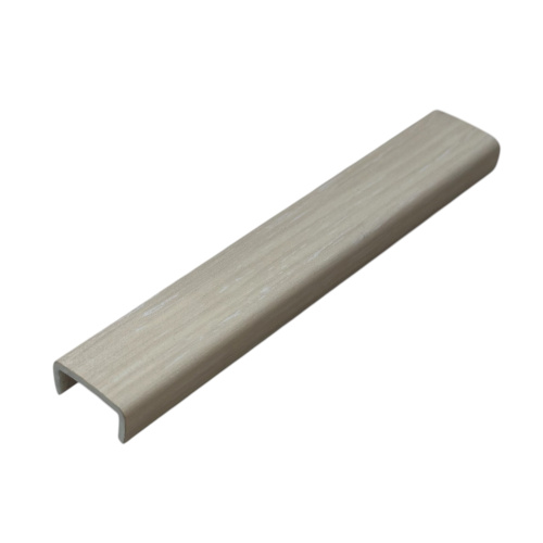 торцевая заглушка