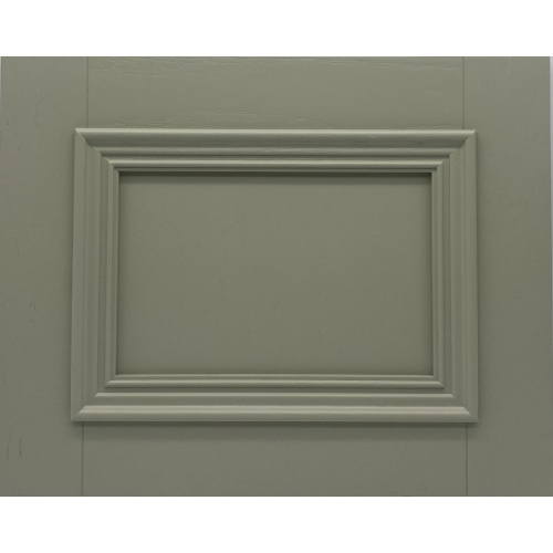 Фреза Берлин