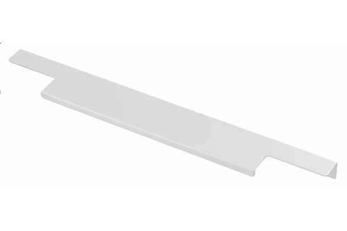 UA-LIND-256-296-05